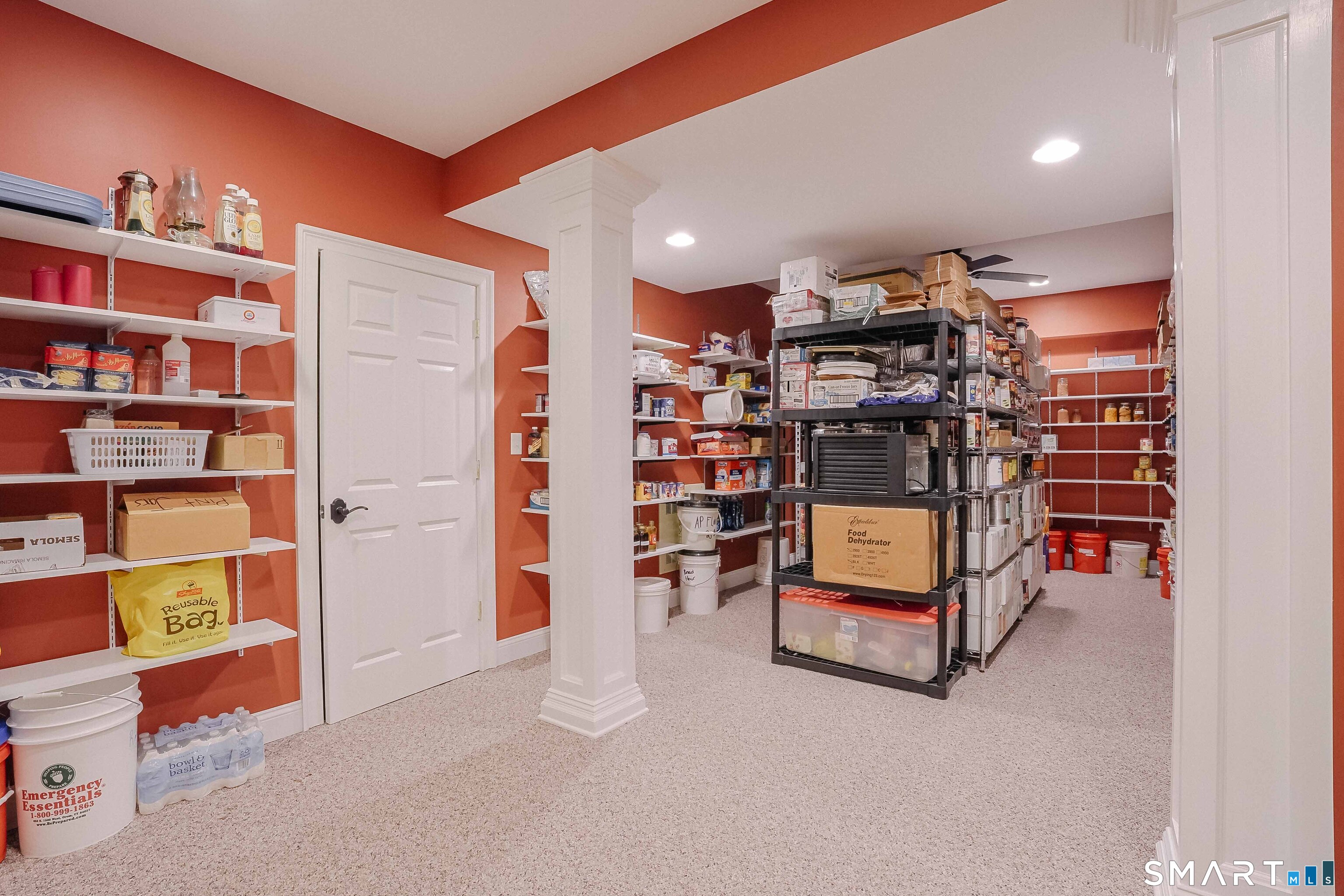 380 Southbury Road Roxbury, CT 06783 - Photo 26 of 40