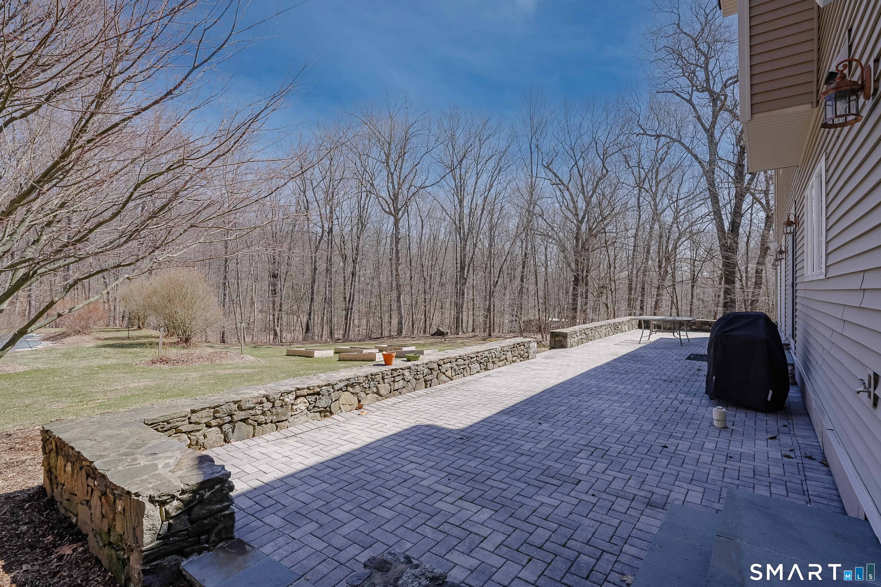 380 Southbury Road Roxbury, CT 06783 - Photo 28 of 40