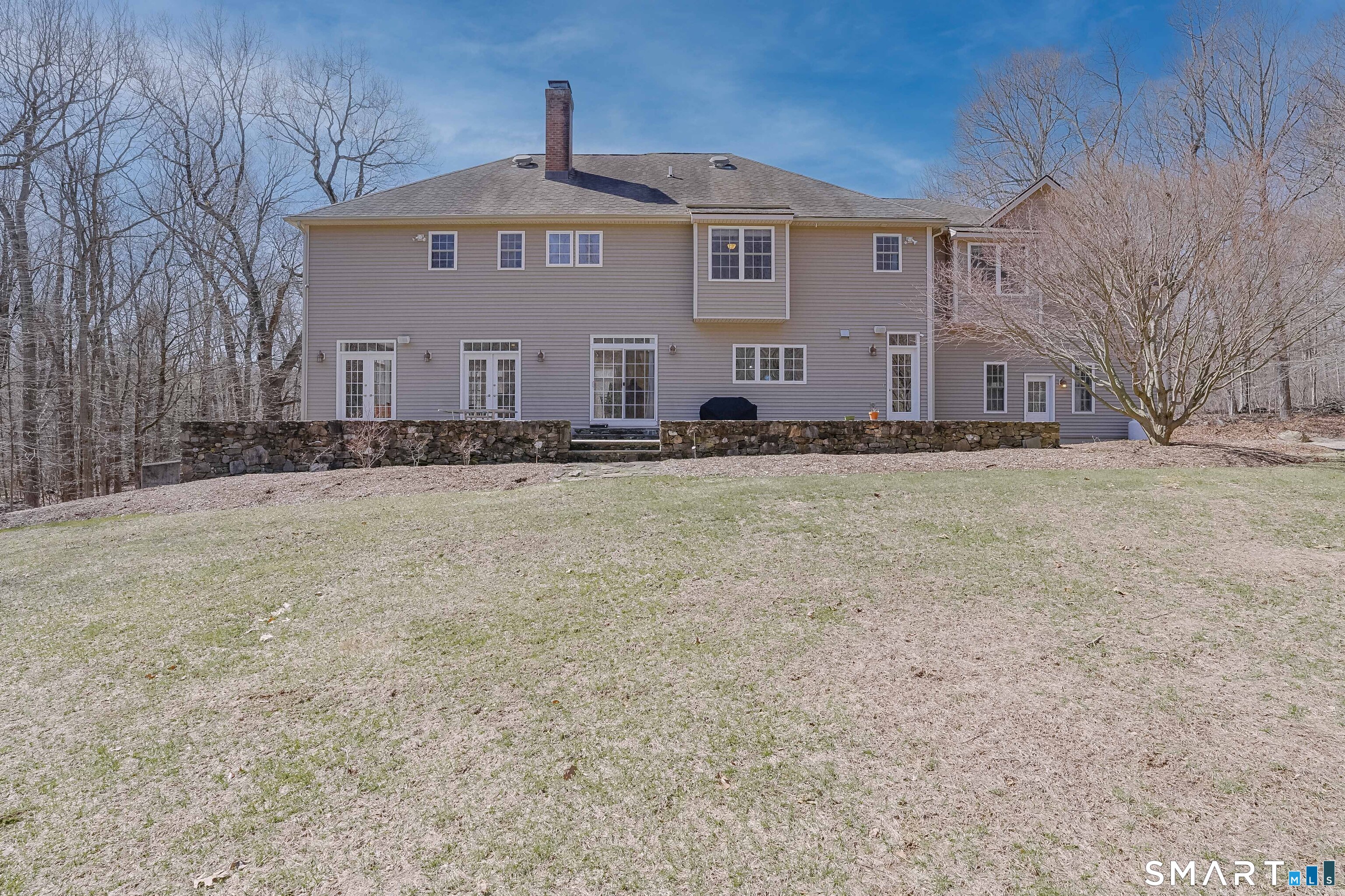 380 Southbury Road Roxbury, CT 06783 - Photo 29 of 40