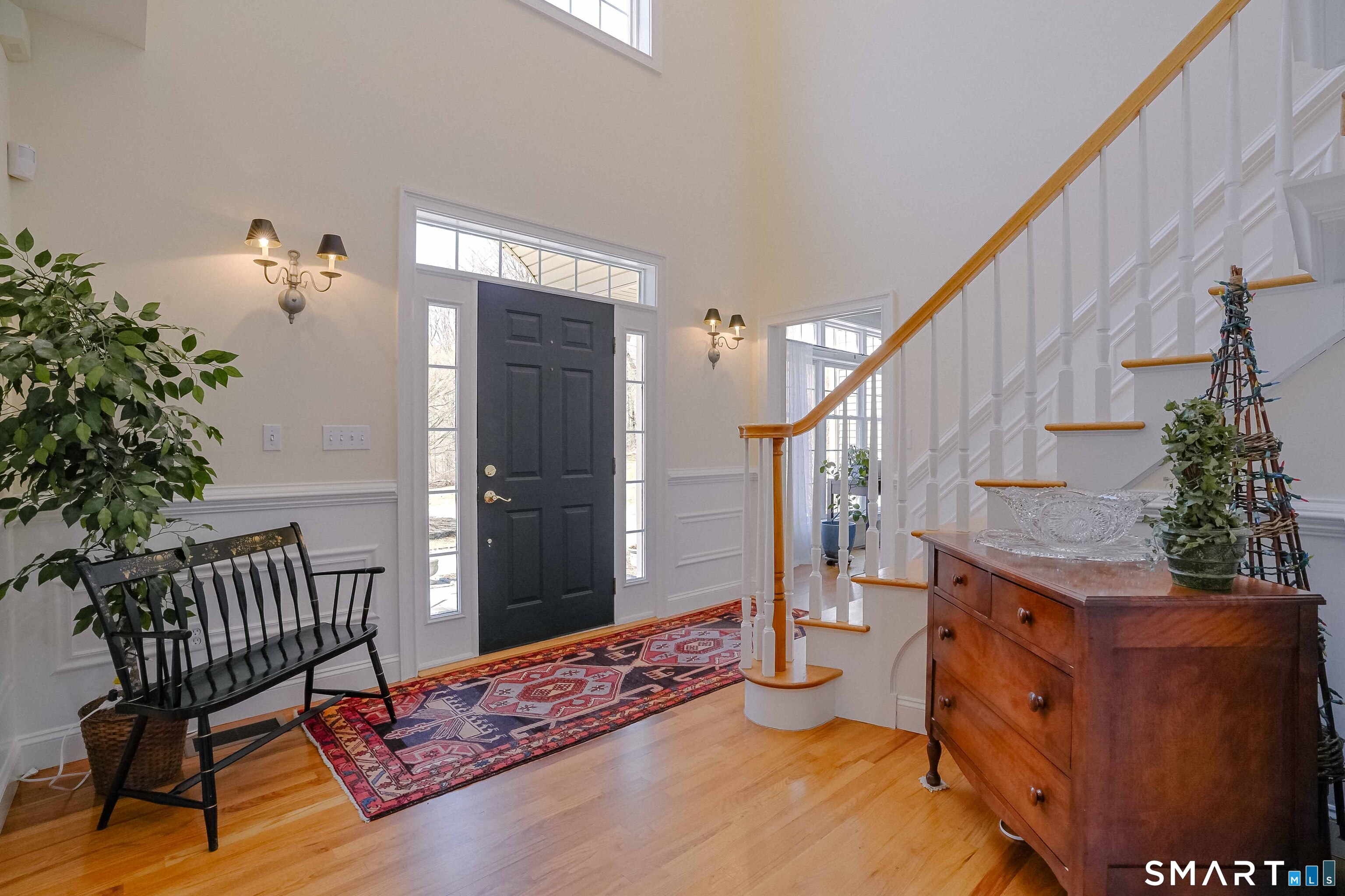 380 Southbury Road Roxbury, CT 06783 - Photo 3 of 40