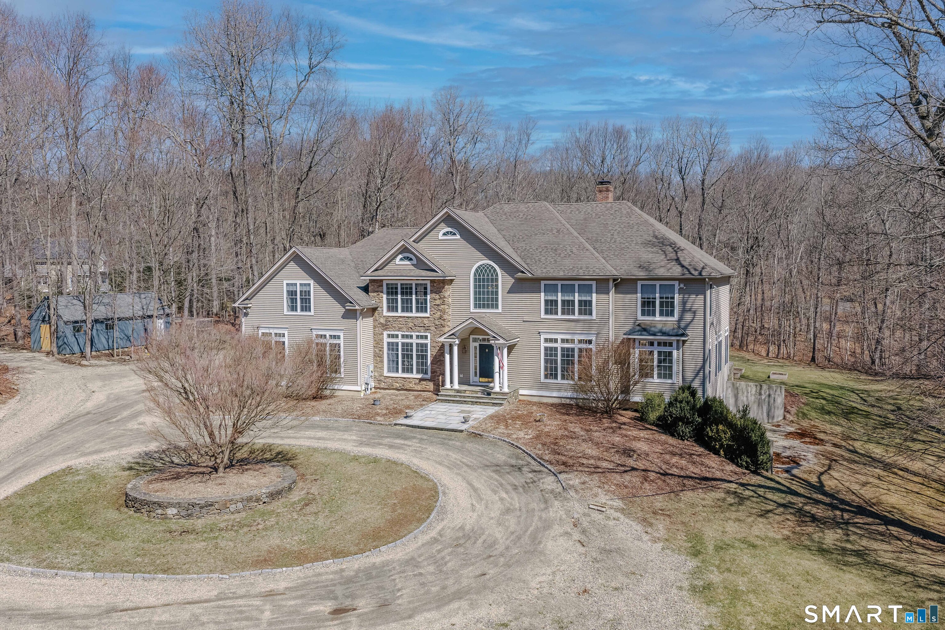 380 Southbury Road Roxbury, CT 06783 - Photo 40 of 40