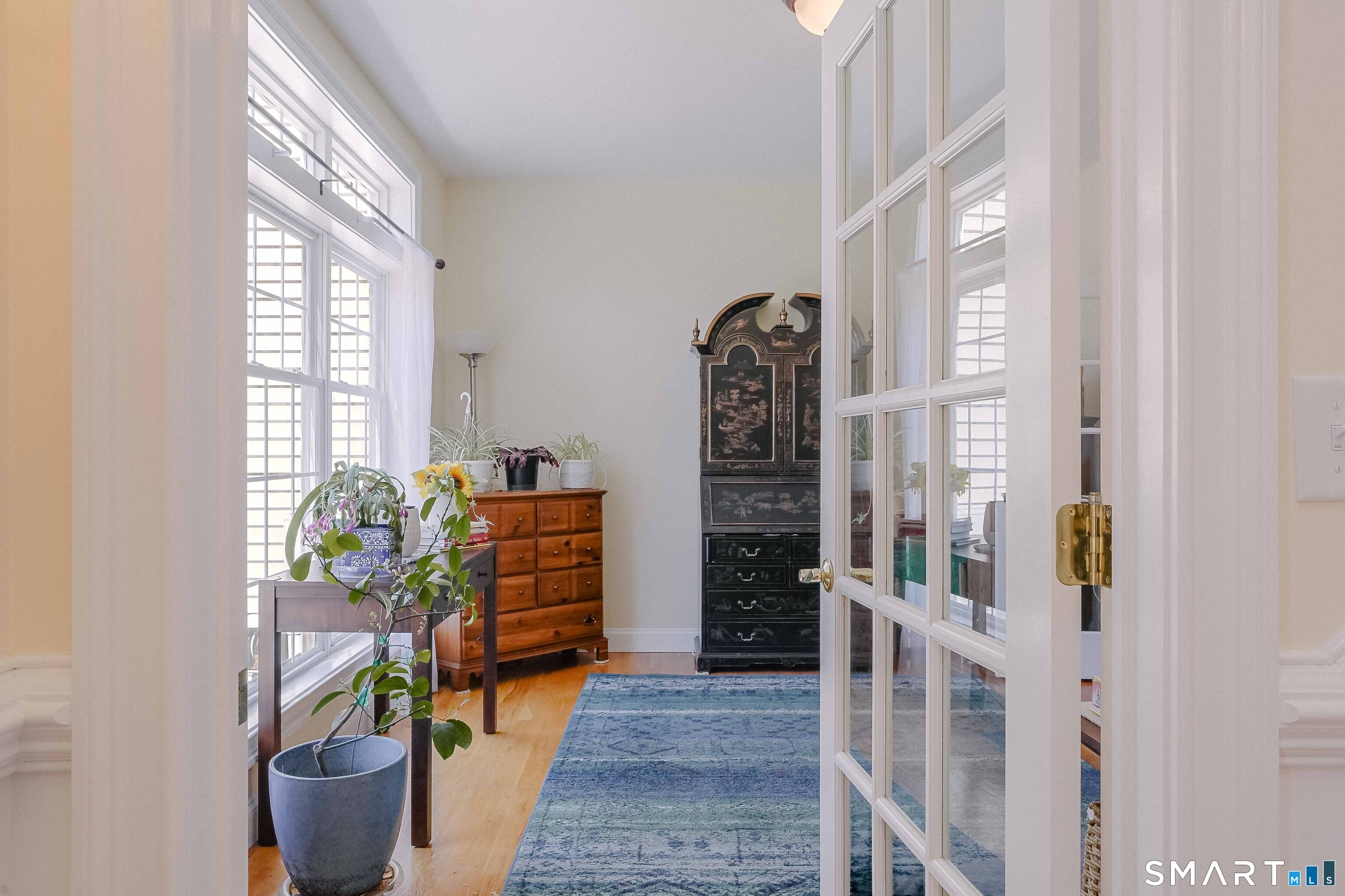 380 Southbury Road Roxbury, CT 06783 - Photo 4 of 40