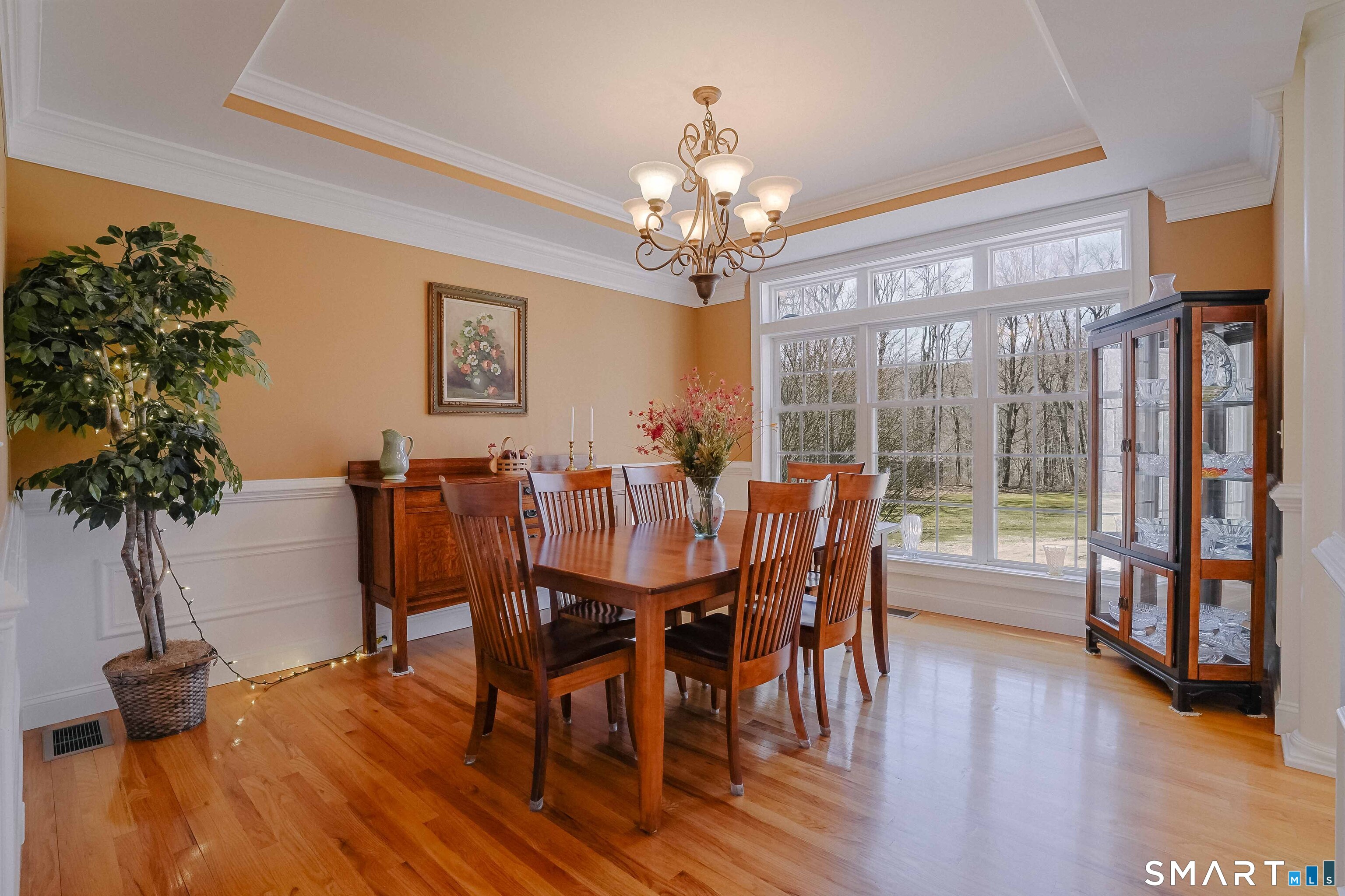 380 Southbury Road Roxbury, CT 06783 - Photo 5 of 40