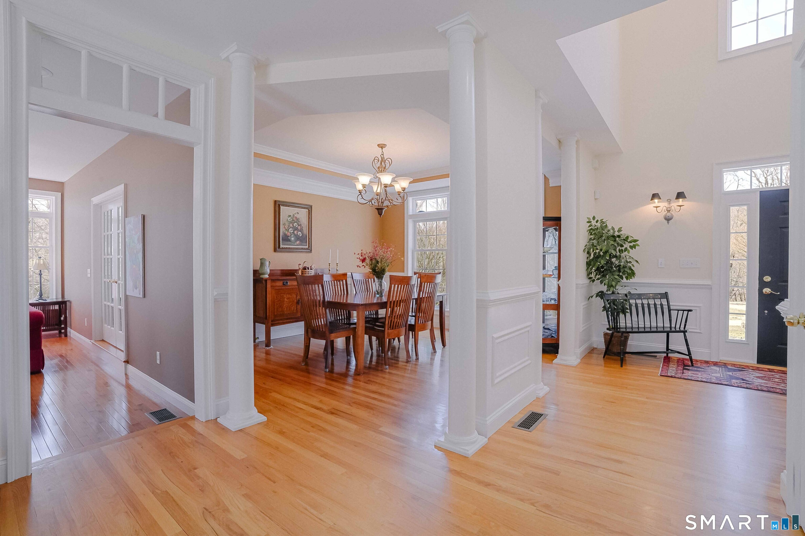 380 Southbury Road Roxbury, CT 06783 - Photo 6 of 40