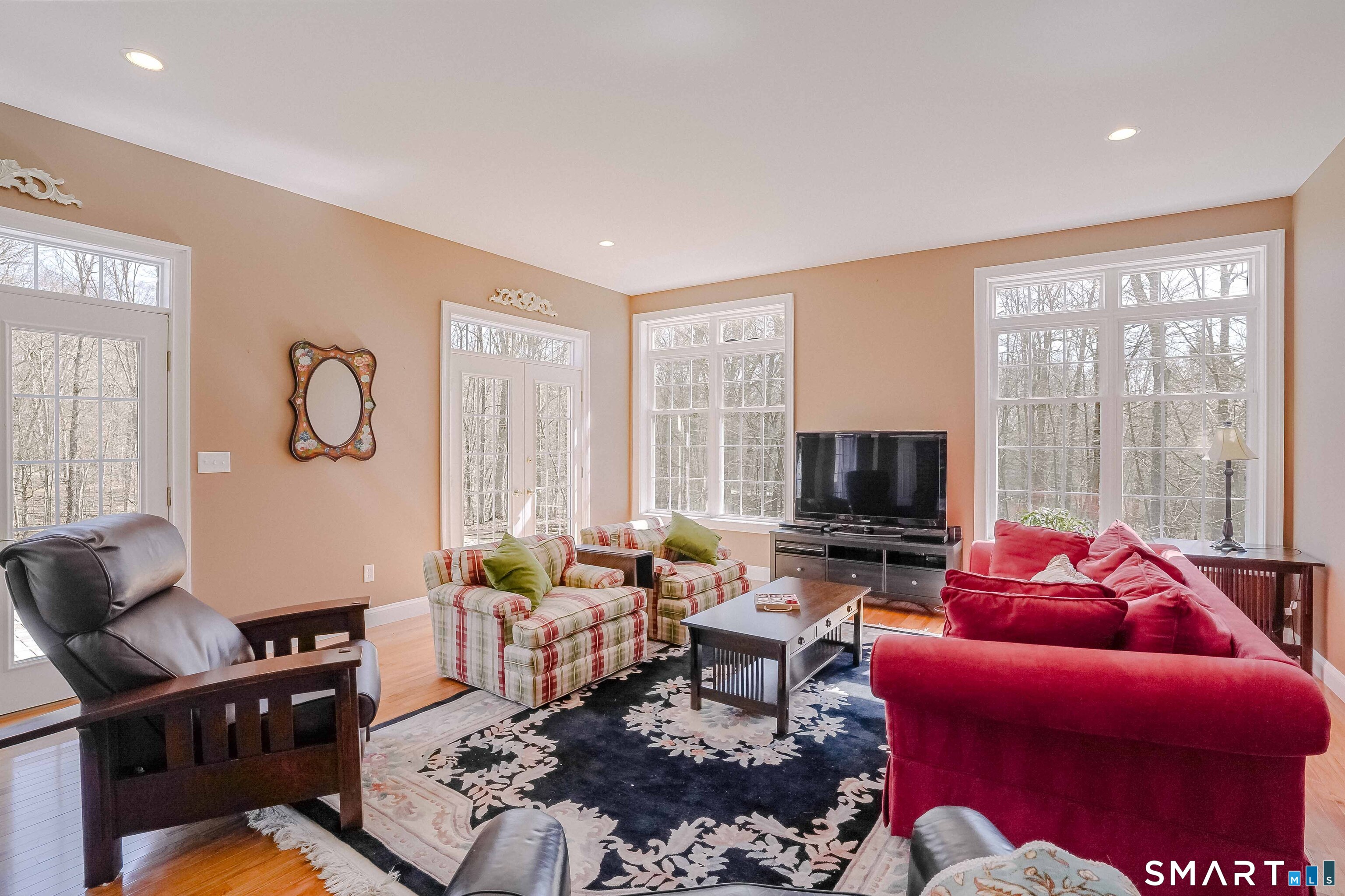 380 Southbury Road Roxbury, CT 06783 - Photo 7 of 40