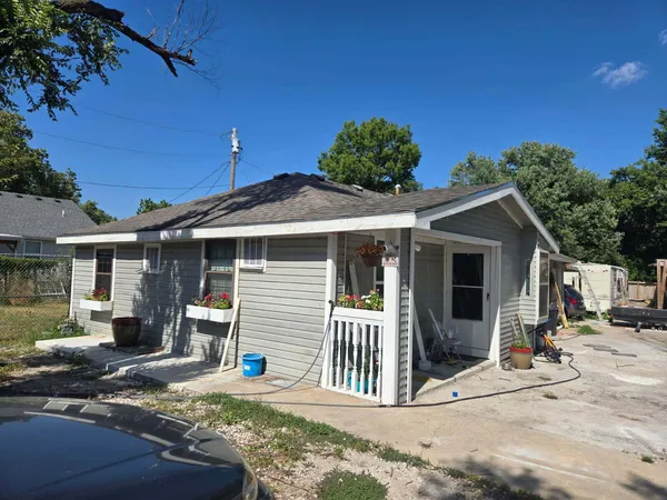 $85,000 | 101 North Tyler Avenue, Joplin, MO 64801