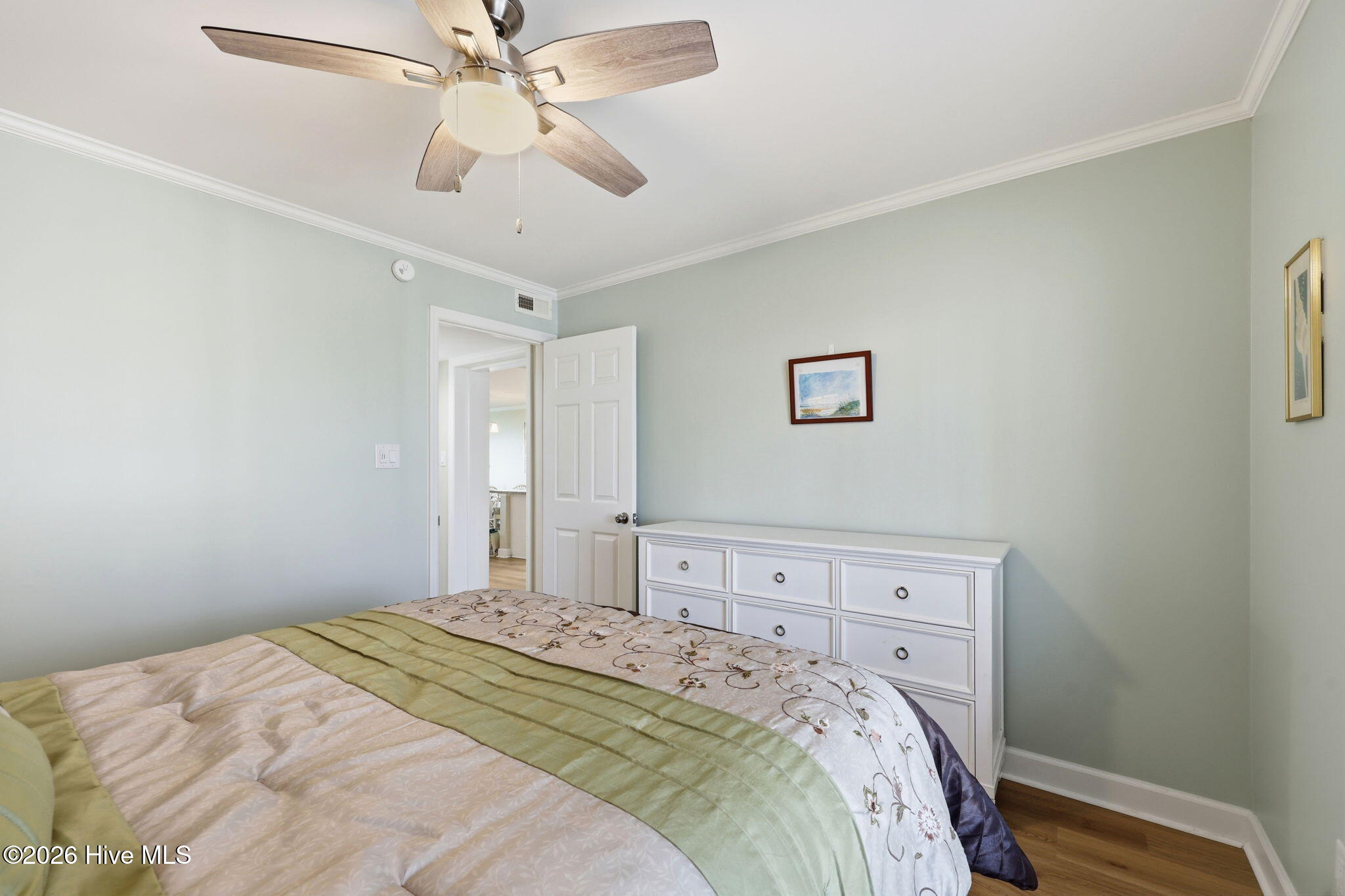 10300 Coast Guard Road, Unit A209 Emerald Isle, NC 28594 - Photo 30 of 55