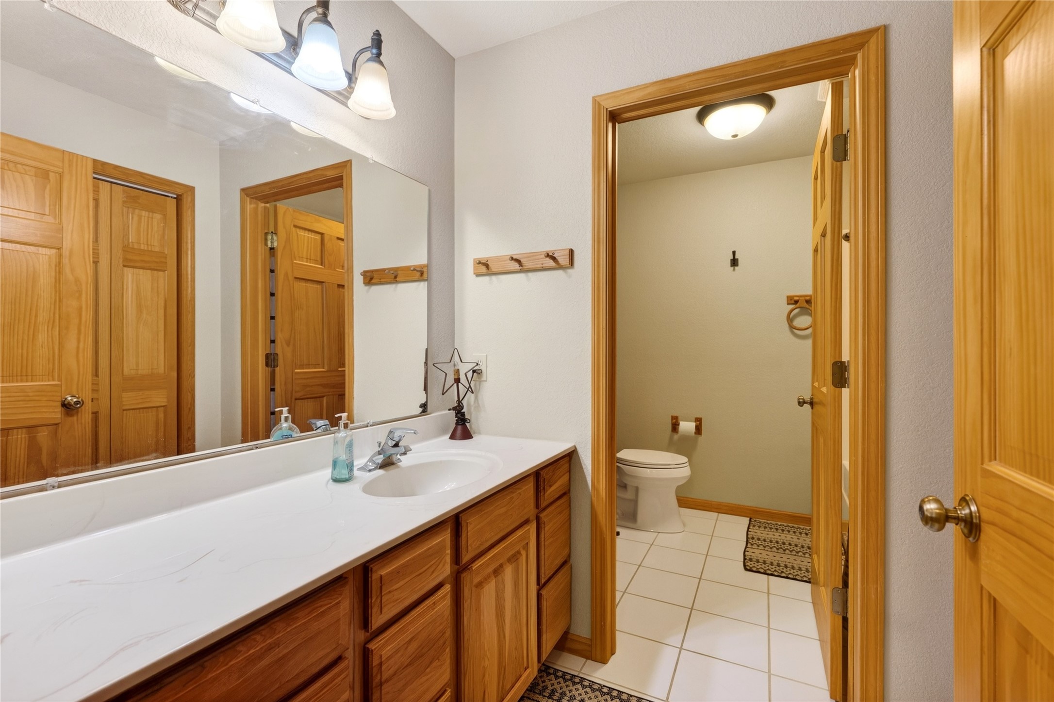10020 Timber Trail Lane, Unit 7 Hayward, WI 54843 - Photo 24 of 50