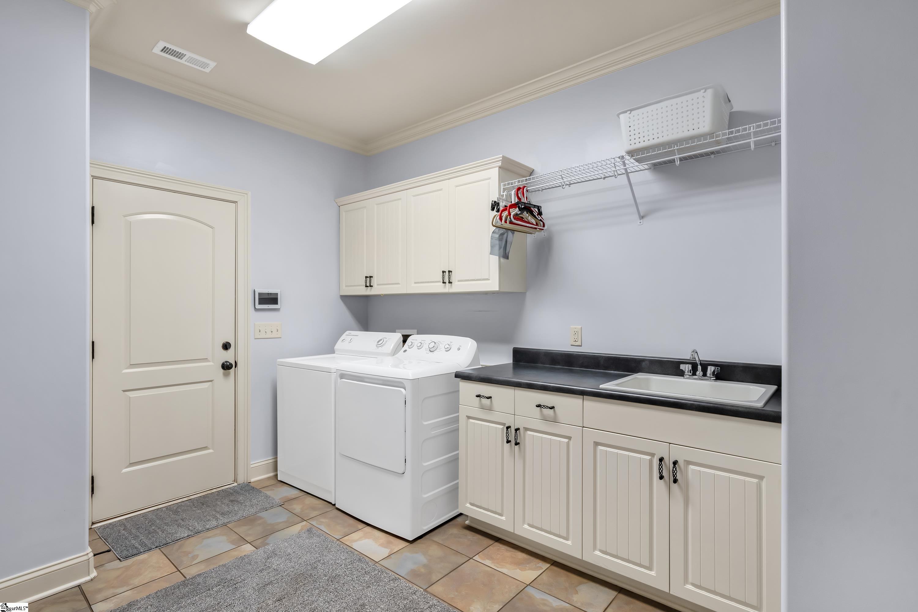 195 Pheasant Way Fountain Inn, SC 29644 - Photo 12 of 25