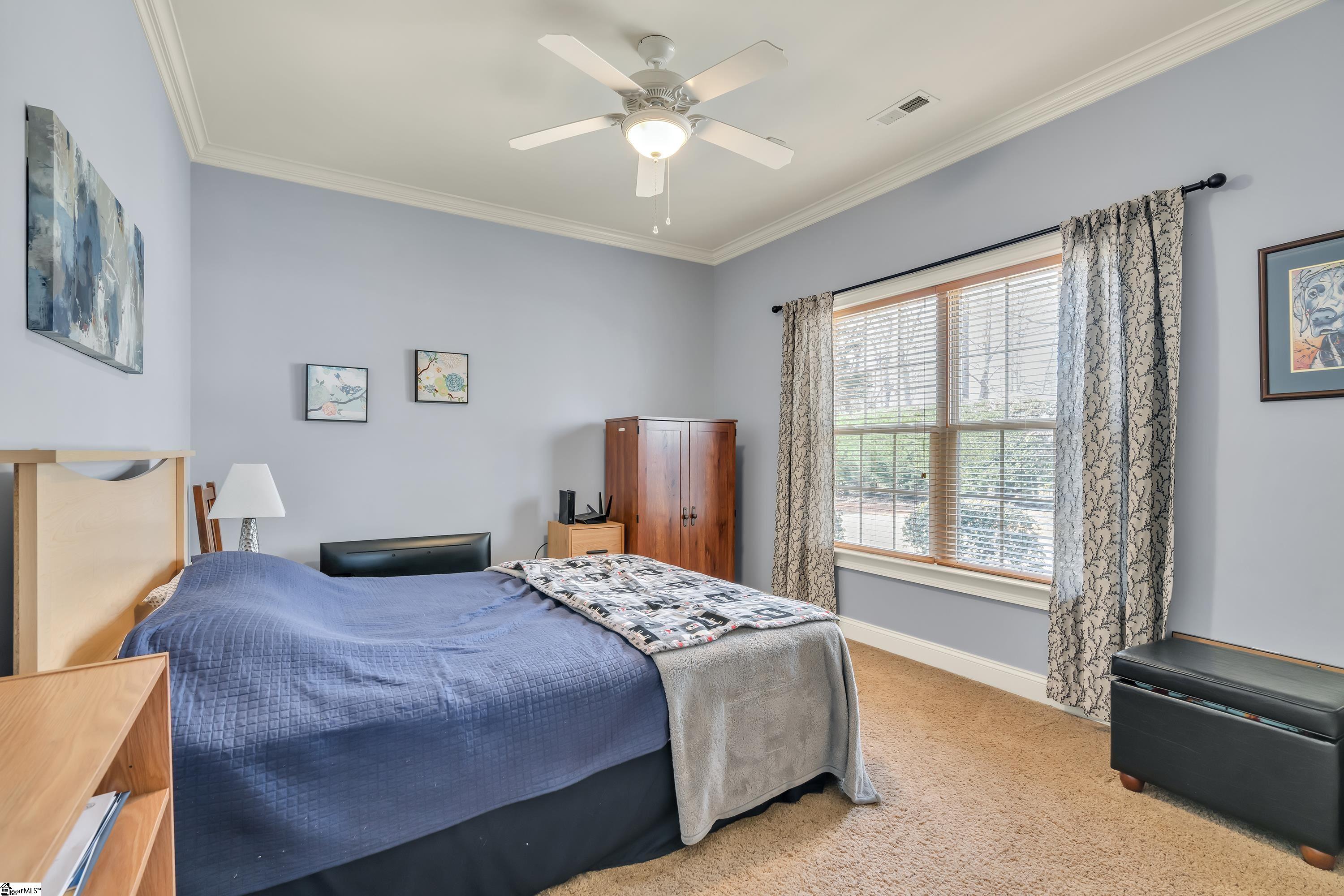 195 Pheasant Way Fountain Inn, SC 29644 - Photo 13 of 25