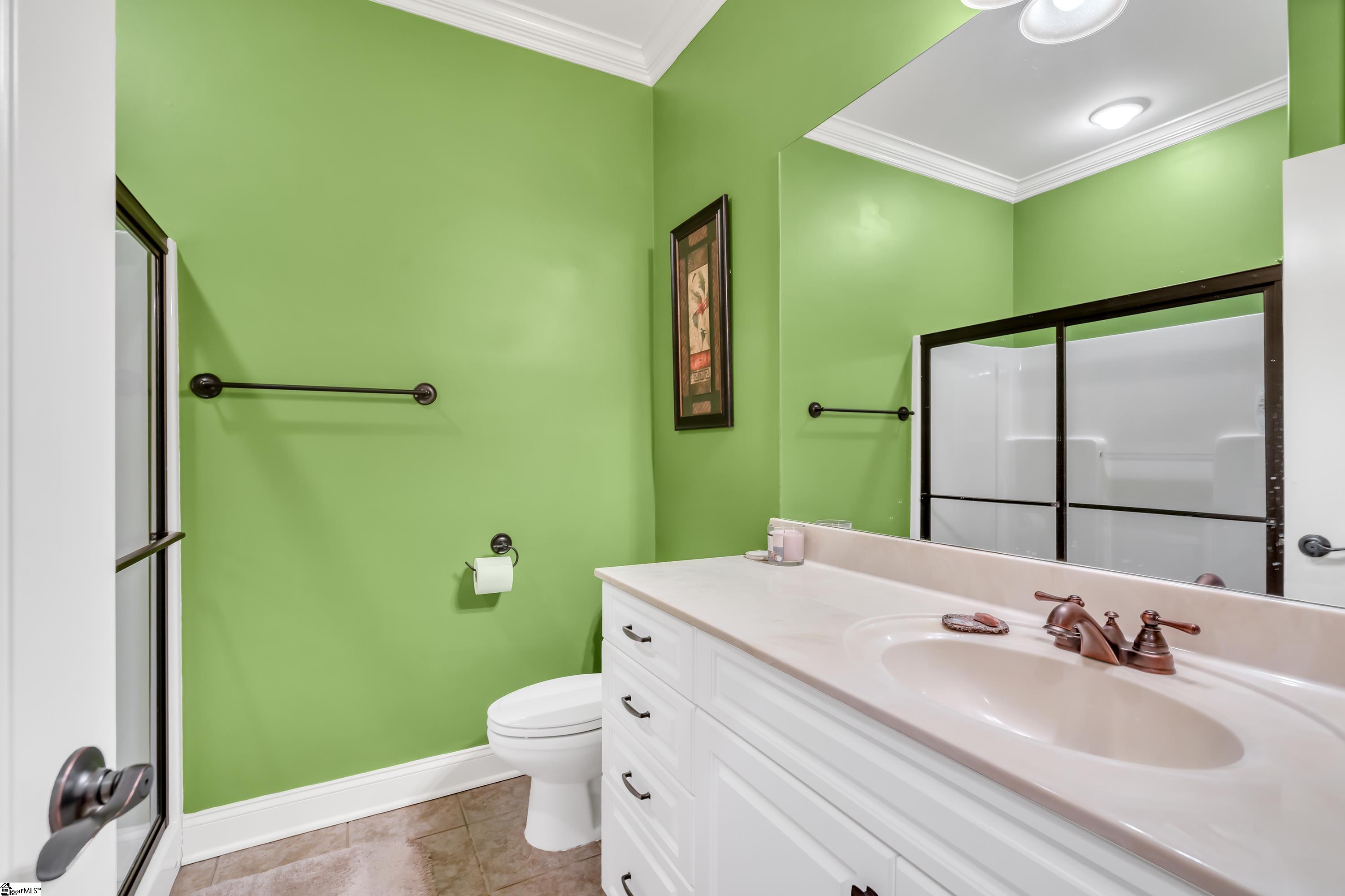195 Pheasant Way Fountain Inn, SC 29644 - Photo 14 of 25