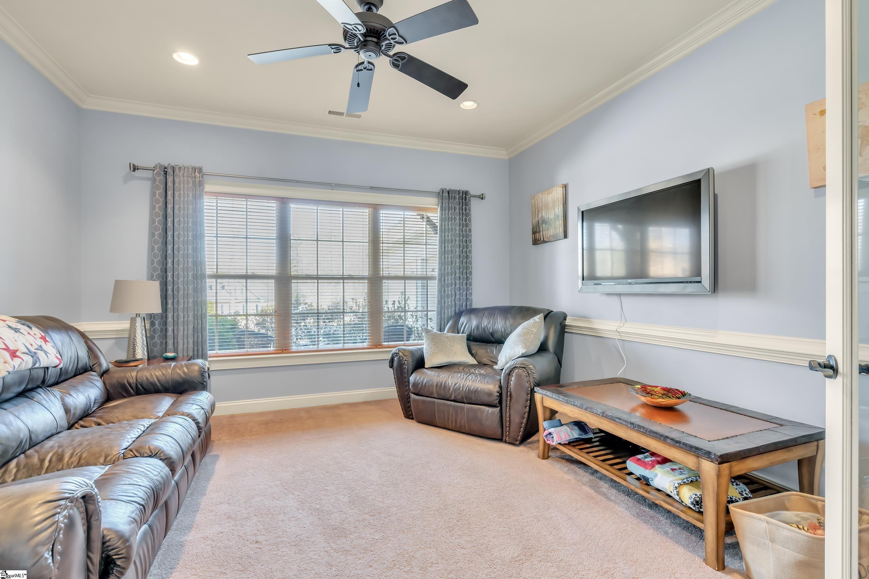195 Pheasant Way Fountain Inn, SC 29644 - Photo 16 of 25