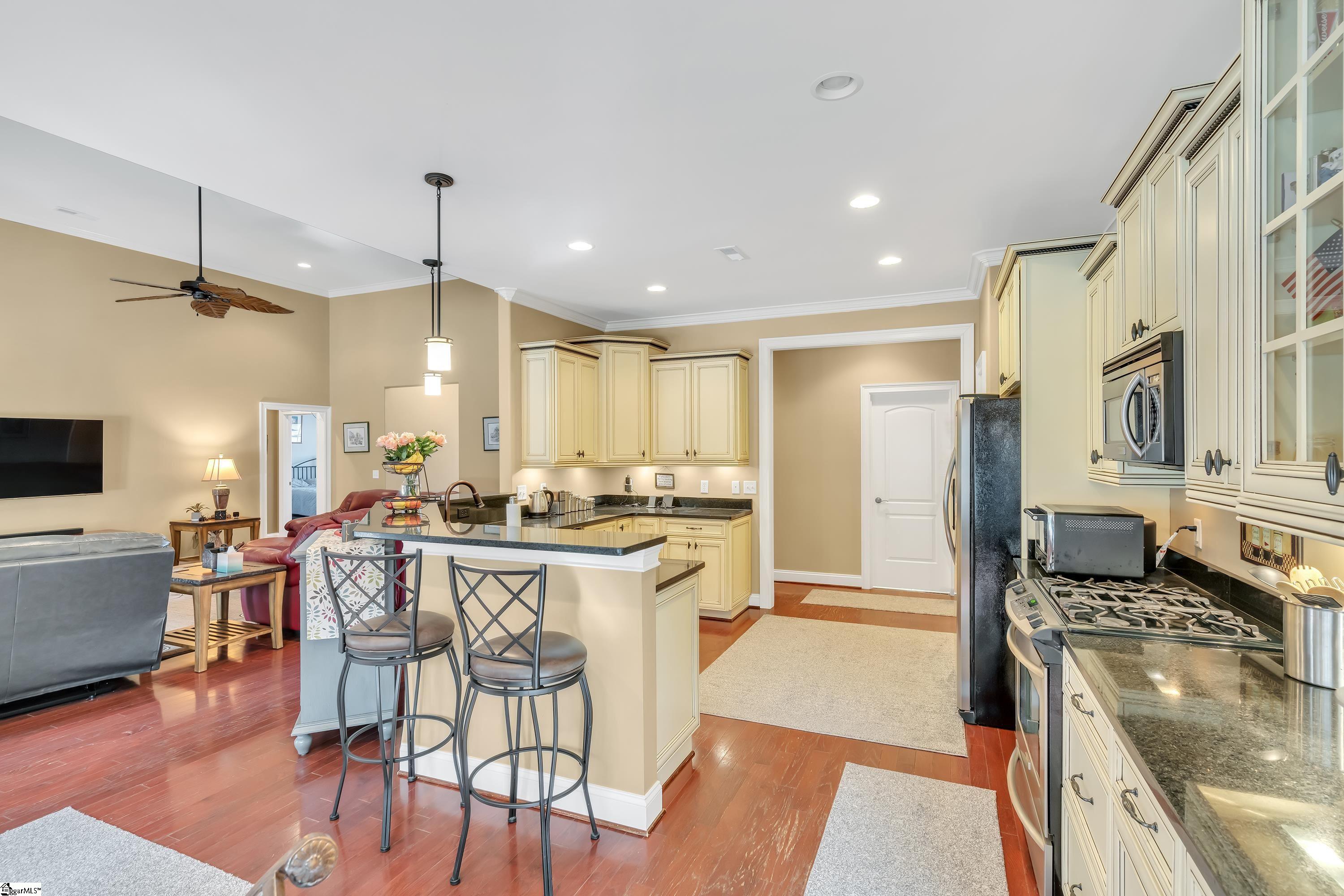 195 Pheasant Way Fountain Inn, SC 29644 - Photo 22 of 25