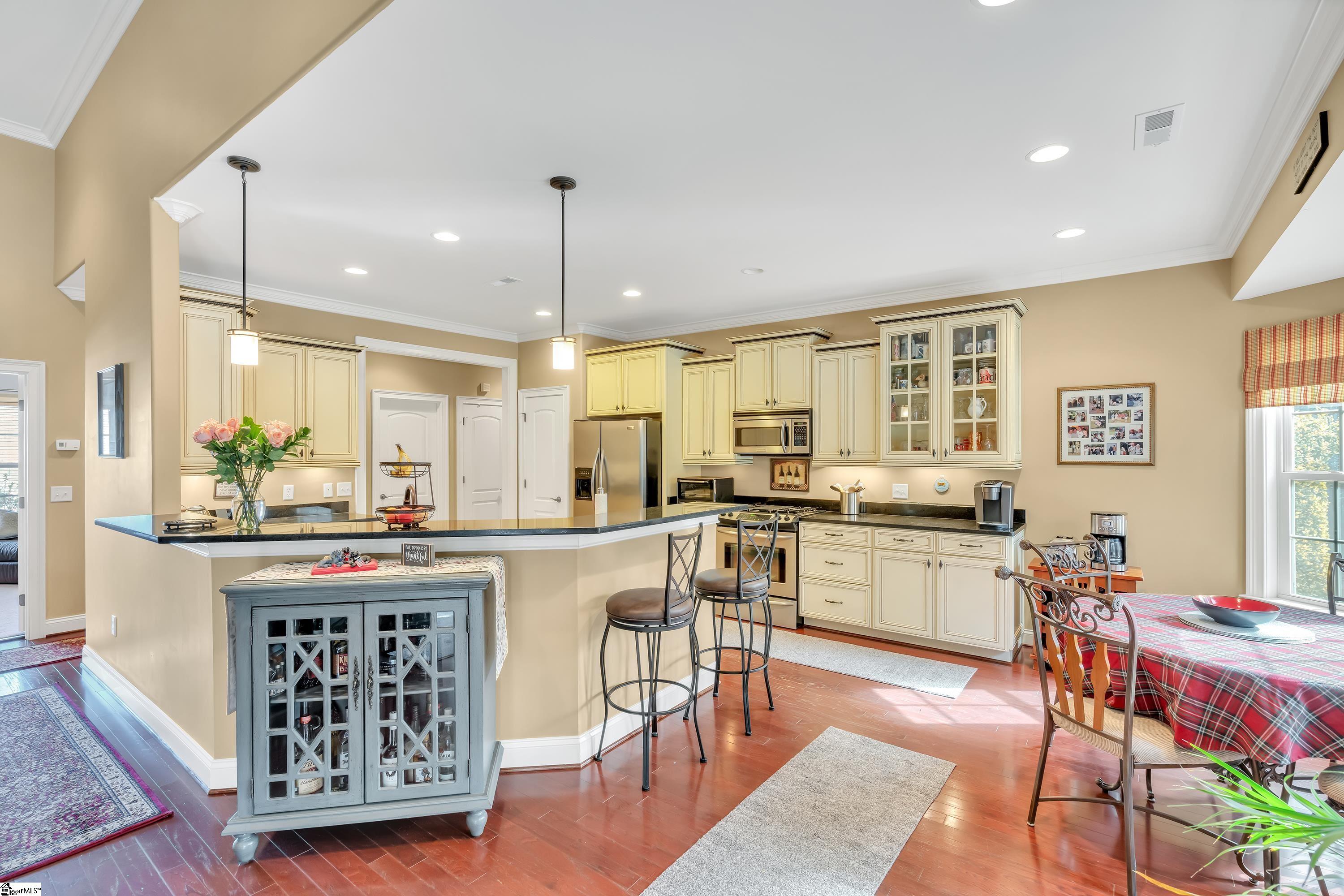 195 Pheasant Way Fountain Inn, SC 29644 - Photo 23 of 25
