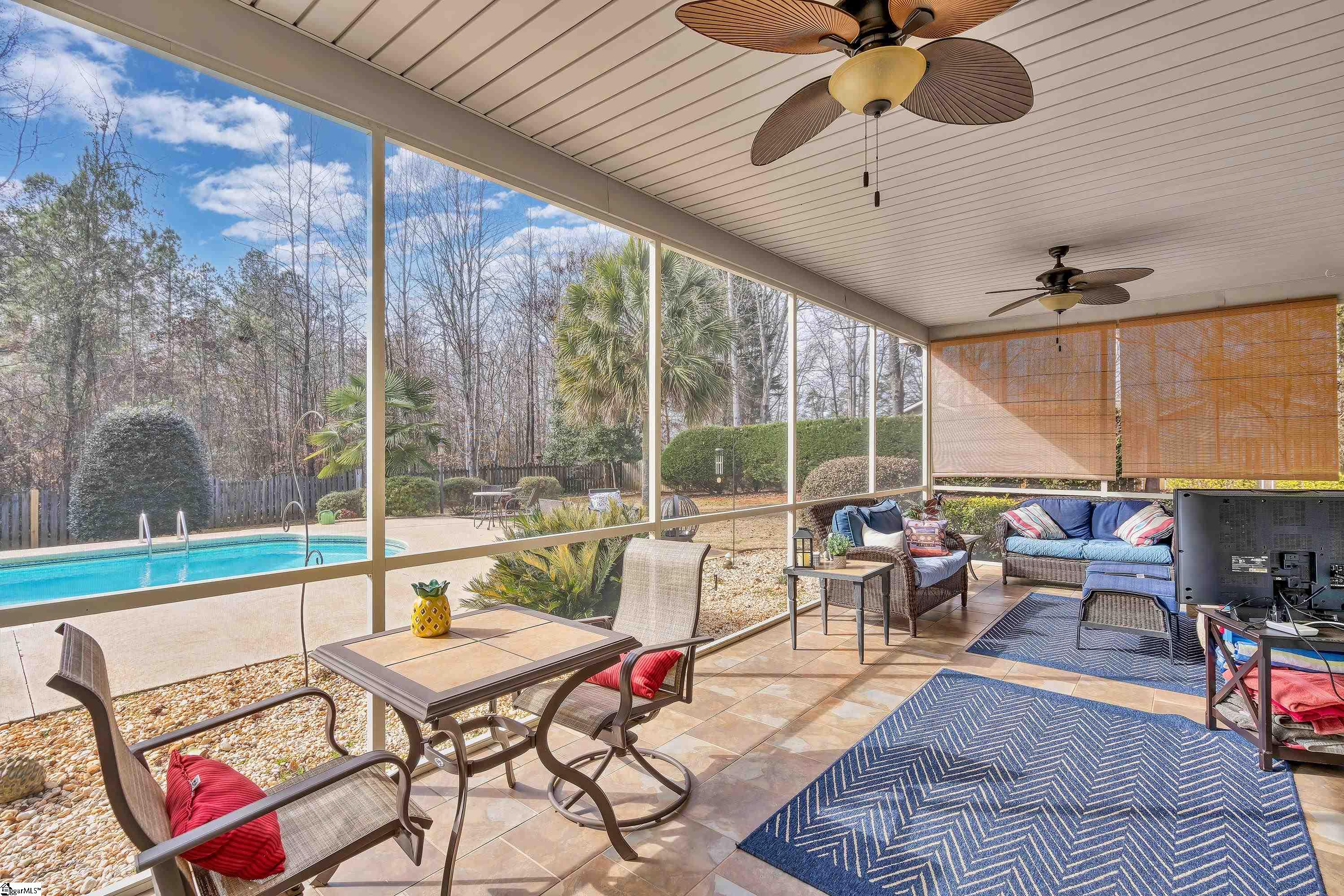 195 Pheasant Way Fountain Inn, SC 29644 - Photo 24 of 25