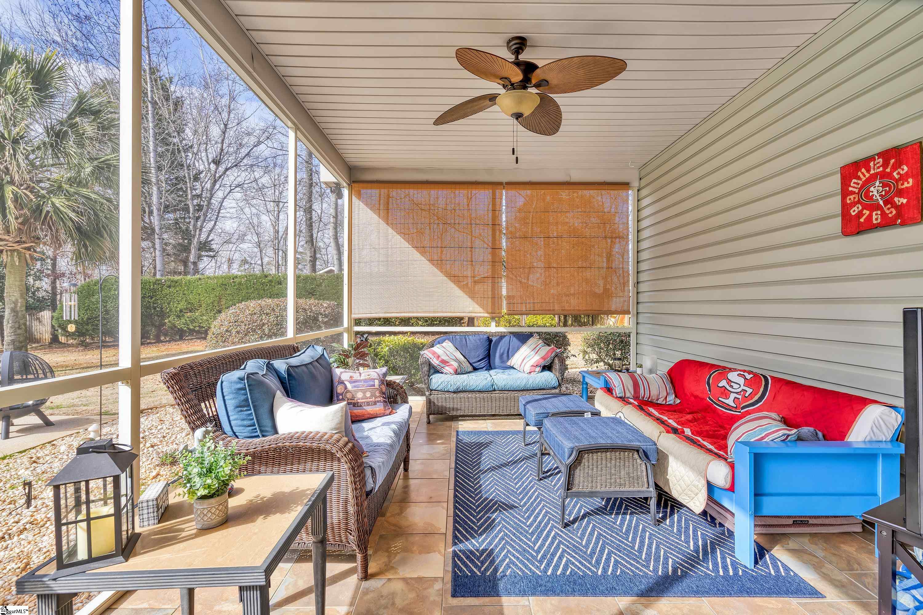 195 Pheasant Way Fountain Inn, SC 29644 - Photo 25 of 25