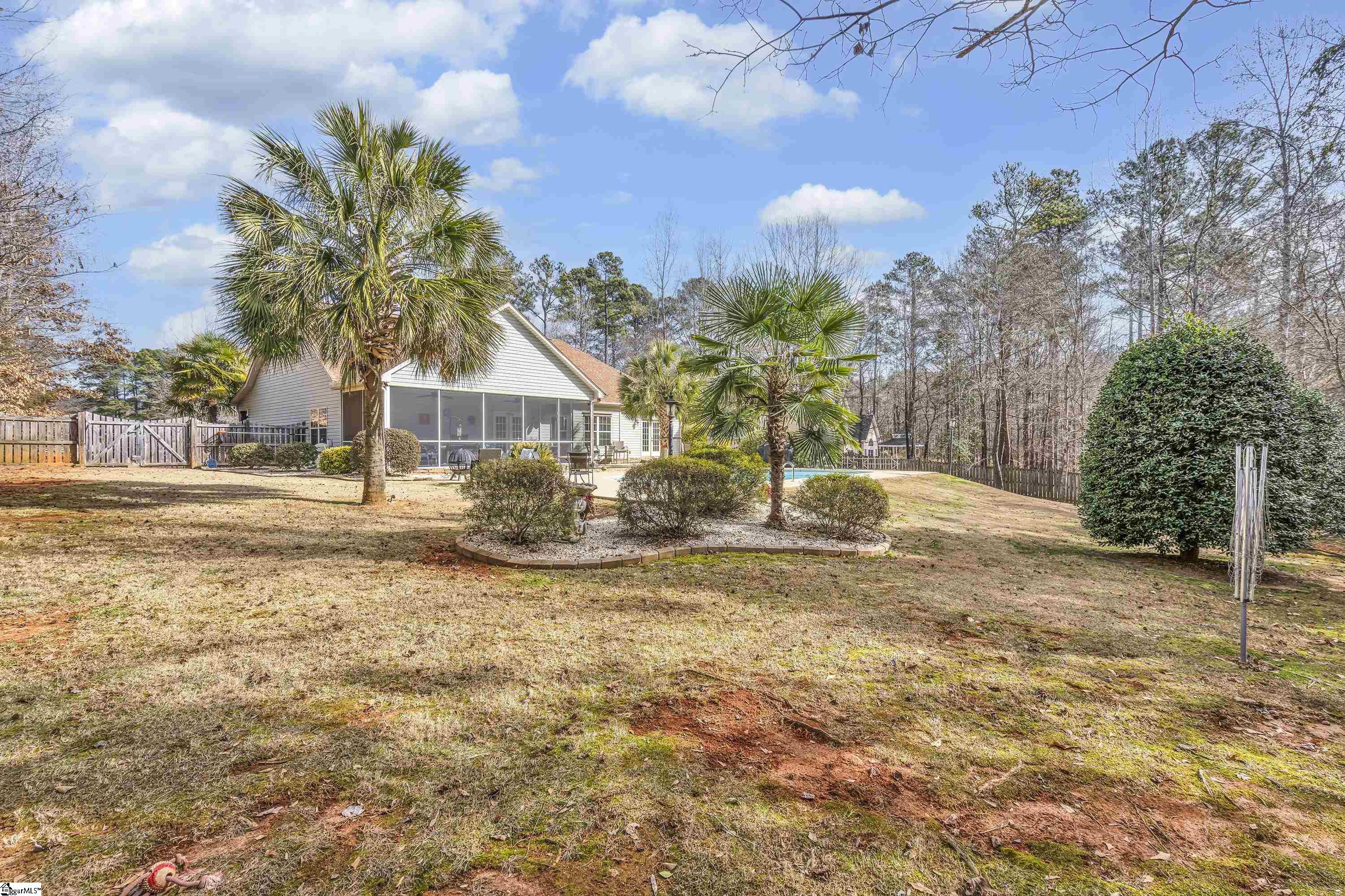 195 Pheasant Way Fountain Inn, SC 29644 - Photo 5 of 25