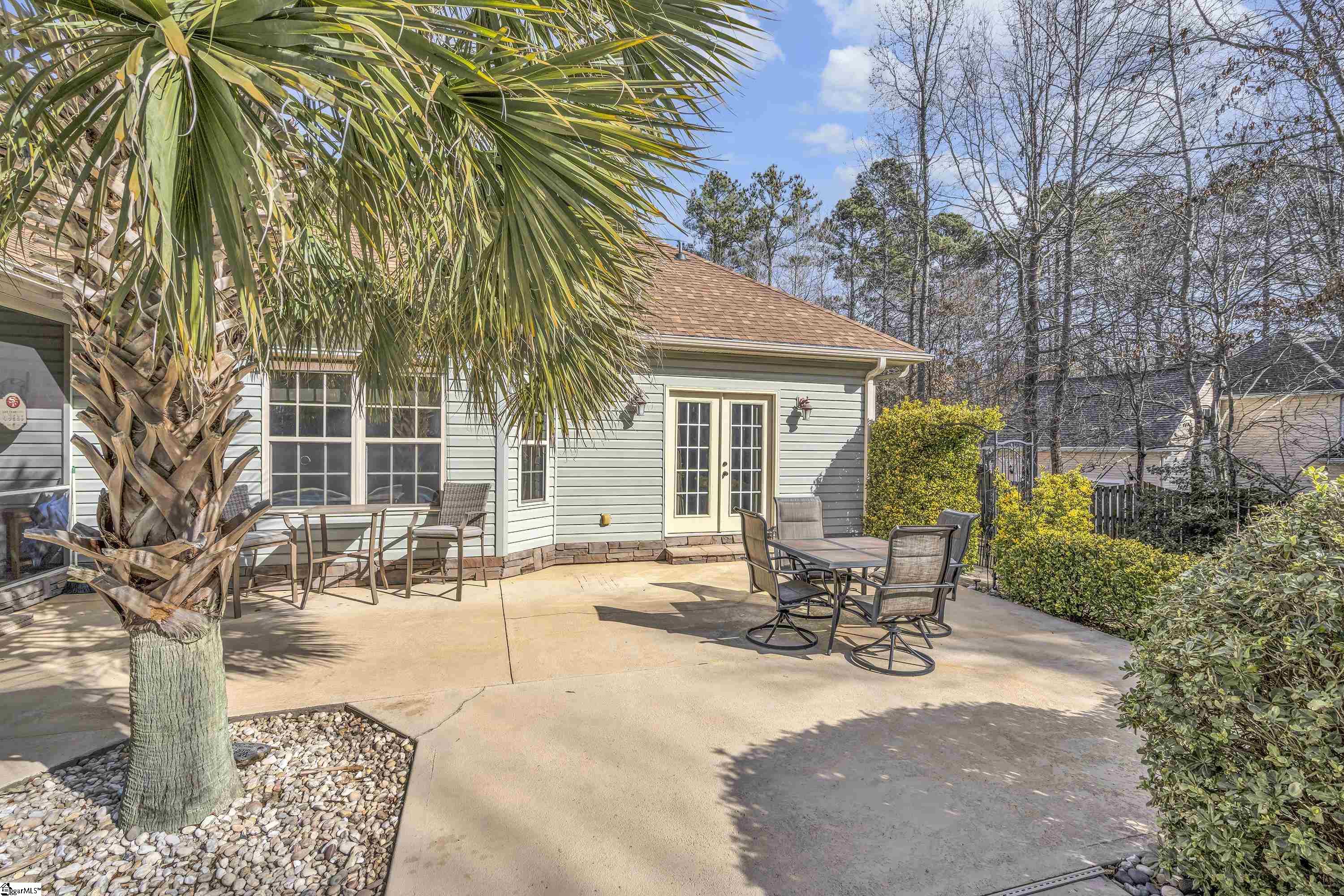 195 Pheasant Way Fountain Inn, SC 29644 - Photo 8 of 25
