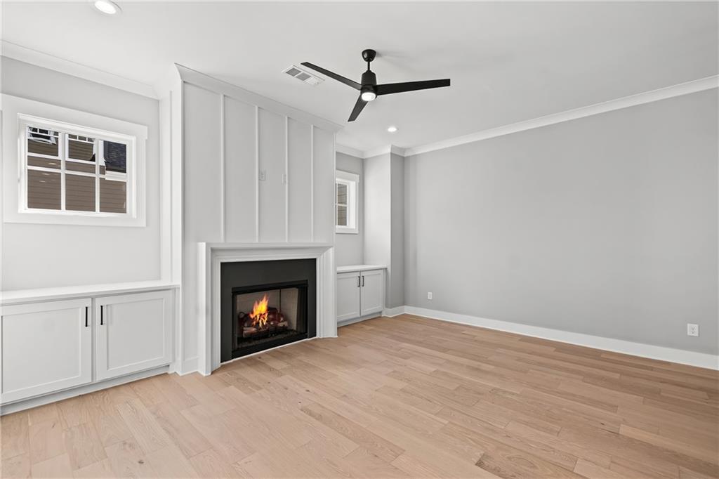 553 Groover Street Ball Ground, GA 30107 - Photo 13 of 23