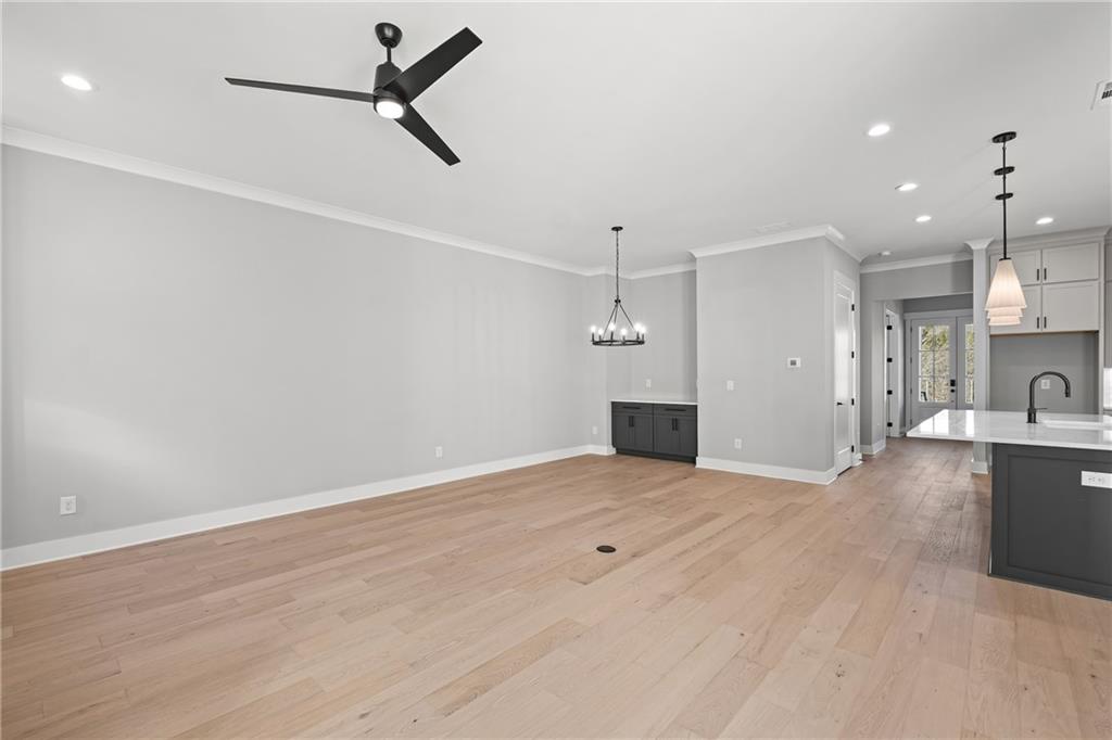 553 Groover Street Ball Ground, GA 30107 - Photo 14 of 23