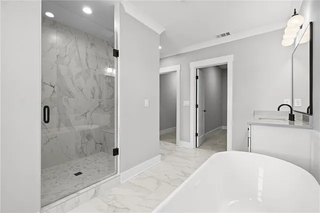 $859,900 | 553 Groover Street, Ball Ground, GA 30107