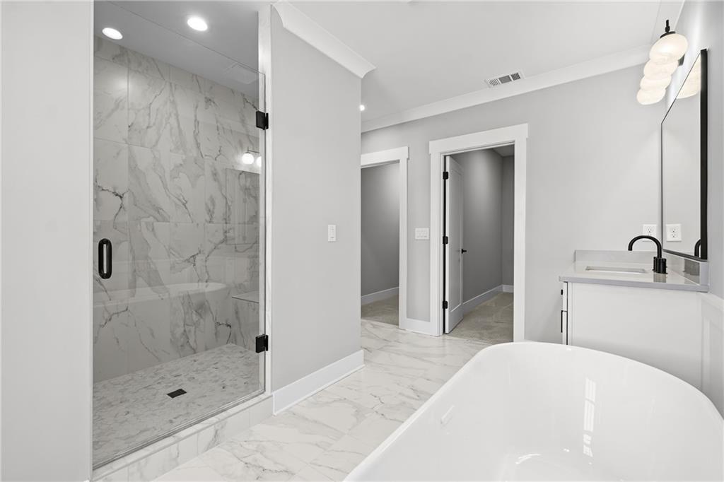 553 Groover Street Ball Ground, GA 30107 - Photo 23 of 23