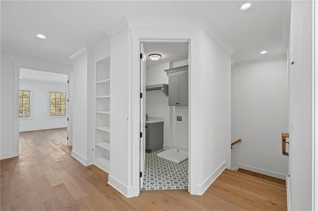 $859,900 | 553 Groover Street, Ball Ground, GA 30107