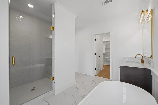 $859,900 | 553 Groover Street, Ball Ground, GA 30107