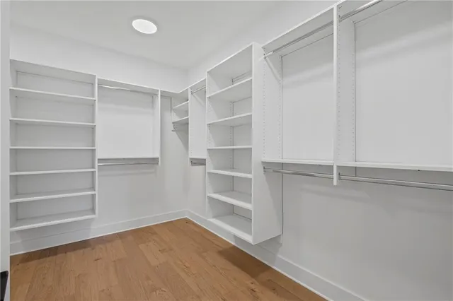 $859,900 | 553 Groover Street, Ball Ground, GA 30107