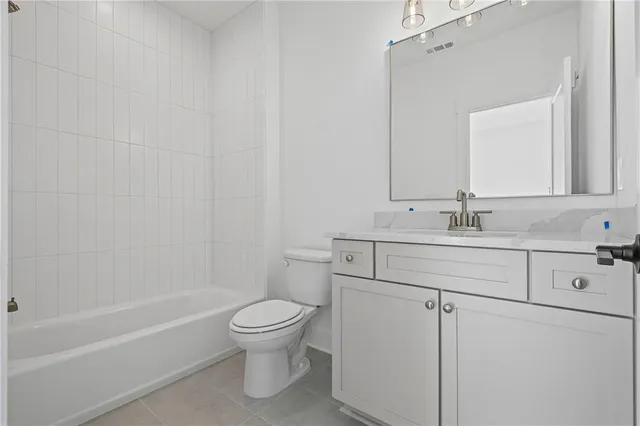 $859,900 | 553 Groover Street, Ball Ground, GA 30107