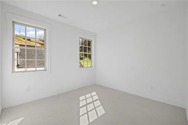 $859,900 | 553 Groover Street, Ball Ground, GA 30107