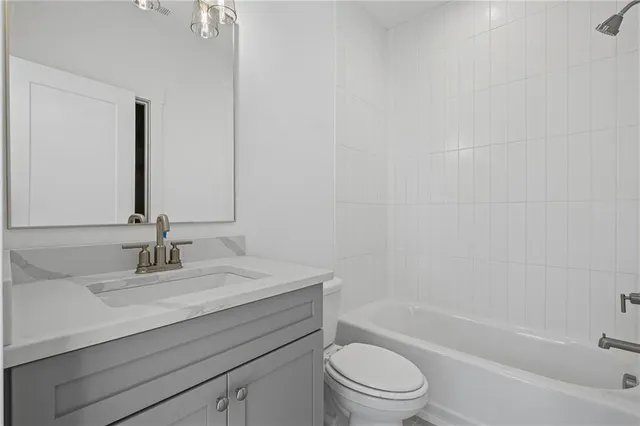 $859,900 | 553 Groover Street, Ball Ground, GA 30107