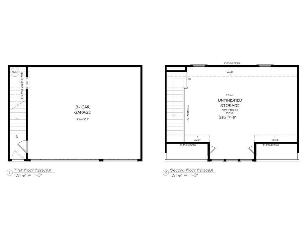 553 Groover Street Ball Ground, GA 30107 - Photo 4 of 23