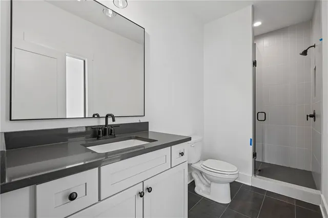 $859,900 | 553 Groover Street, Ball Ground, GA 30107