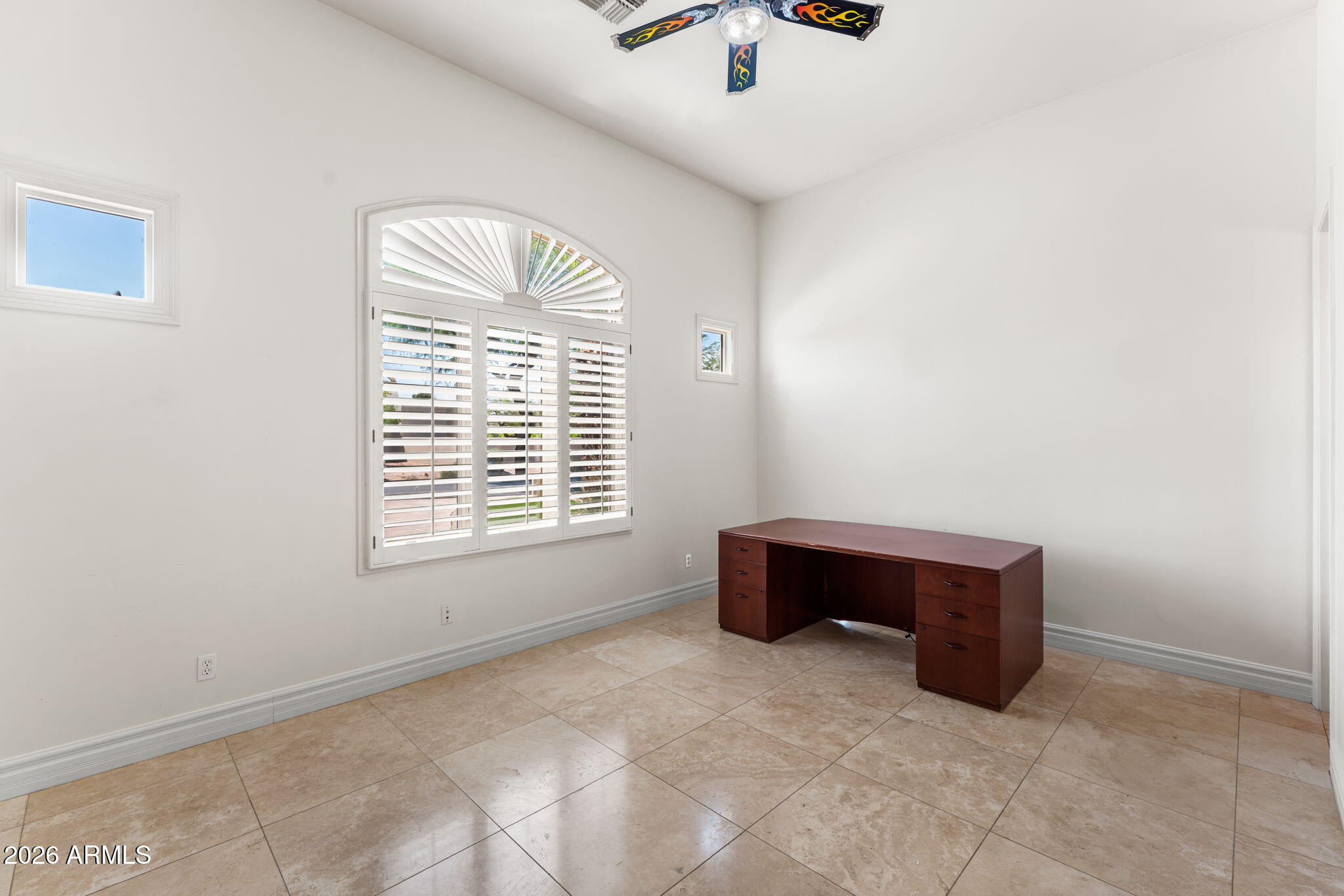 700 North Dobson Road, Unit 36 Chandler, AZ 85224 - Photo 52 of 71