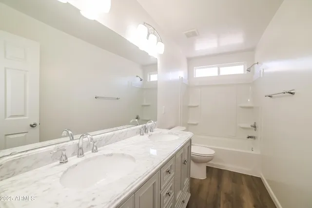 $1,650 | 22650 West Pima Street, Buckeye, AZ 85326