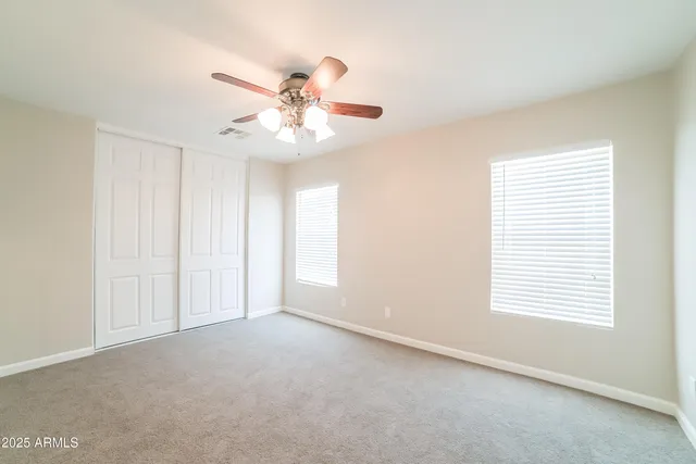 $1,650 | 22650 West Pima Street, Buckeye, AZ 85326