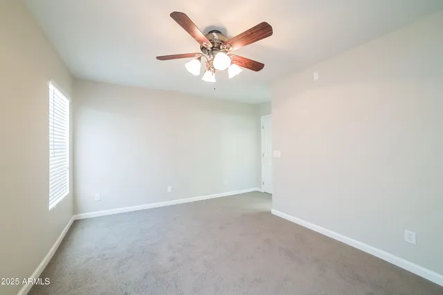 $1,650 | 22650 West Pima Street, Buckeye, AZ 85326