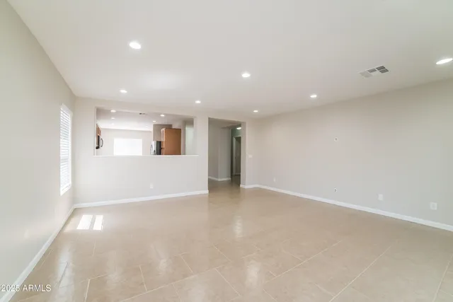 $1,650 | 22650 West Pima Street, Buckeye, AZ 85326