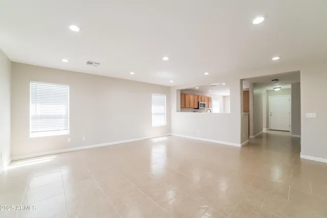 $1,650 | 22650 West Pima Street, Buckeye, AZ 85326