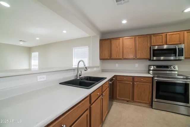 $1,650 | 22650 West Pima Street, Buckeye, AZ 85326