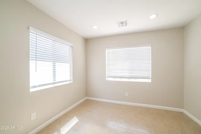 $1,650 | 22650 West Pima Street, Buckeye, AZ 85326