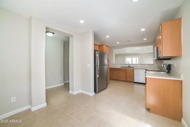 $1,650 | 22650 West Pima Street, Buckeye, AZ 85326