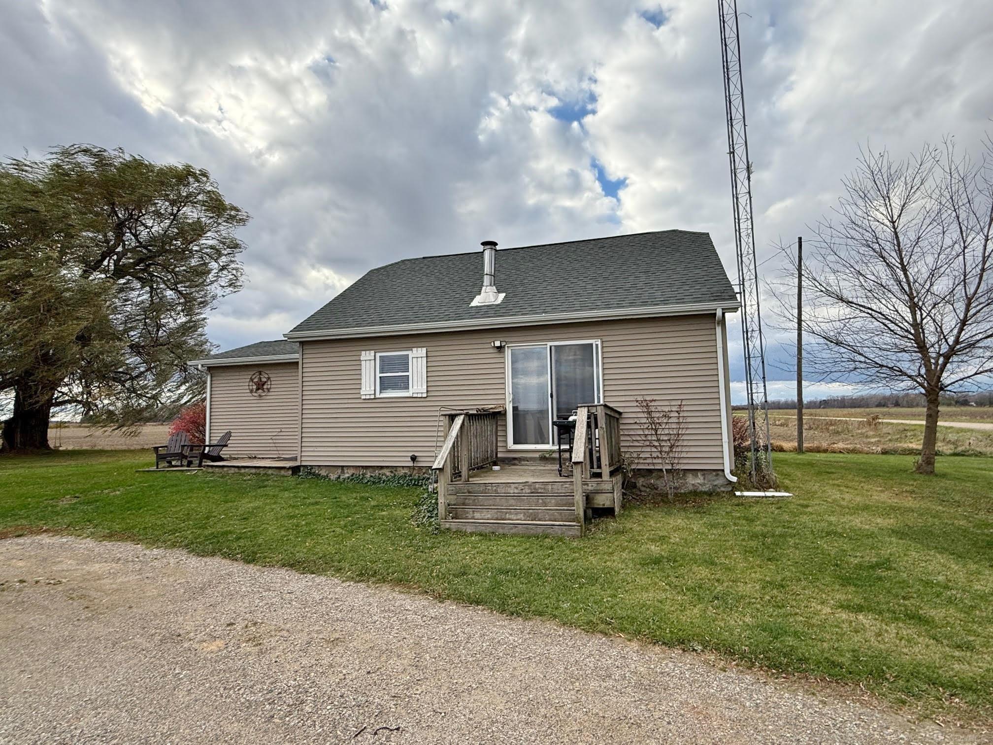 695 Wedge Road Sandusky, MI 48471 - Photo 25 of 28 50160837-12e55edb-44da-484a-8921-1fc2e2f69328.JPG