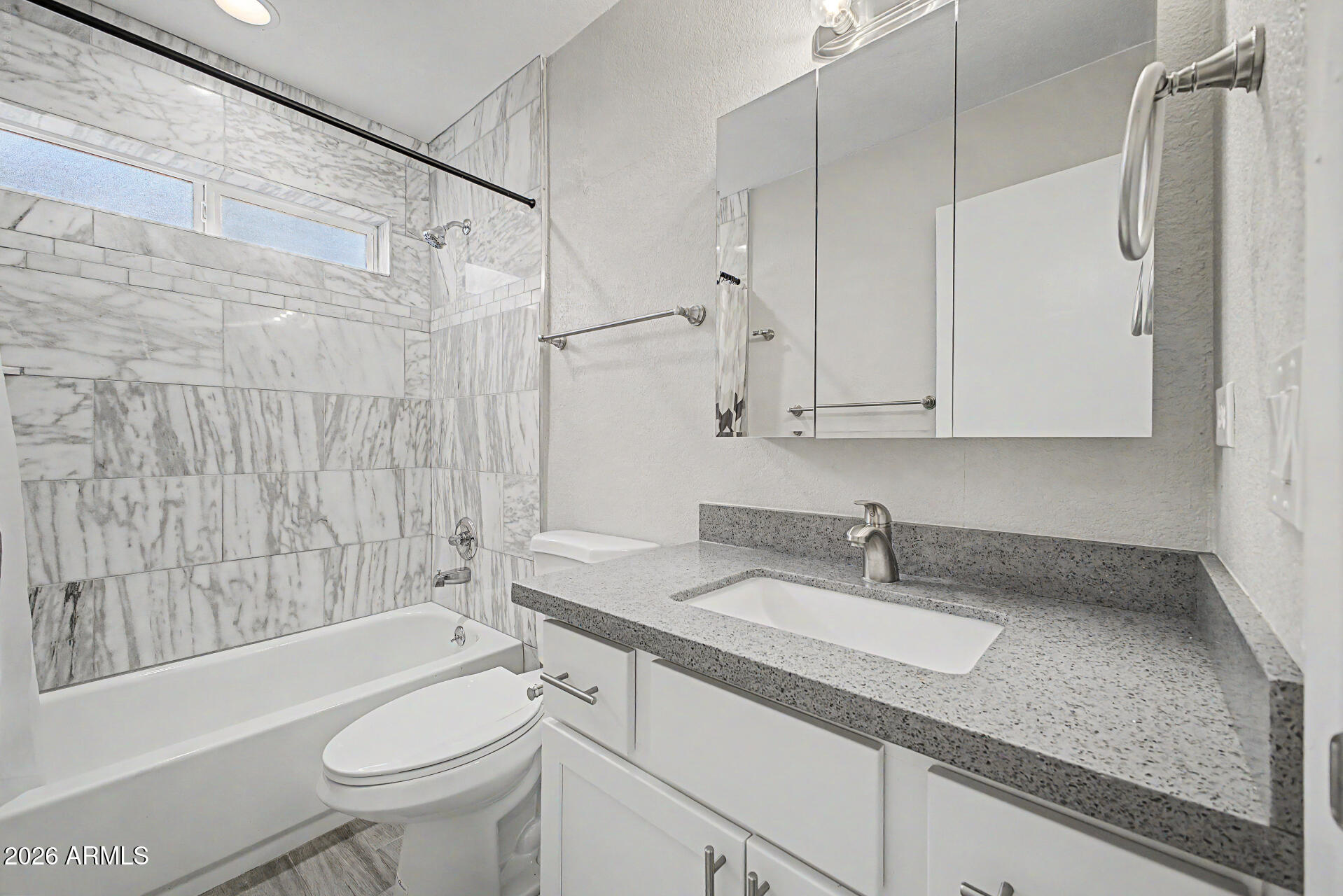 6123 West Nancy Road Glendale, AZ 85306 - Photo 21 of 27 27 - Nancy 6123