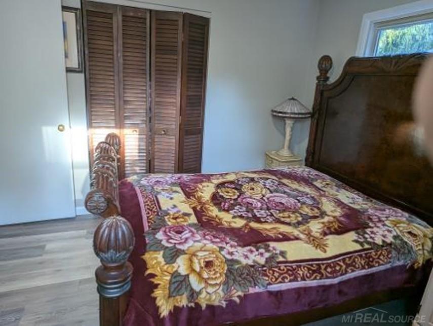 47546 Roland Street Utica, MI 48317 - Photo 9 of 20 Gallery Image 9