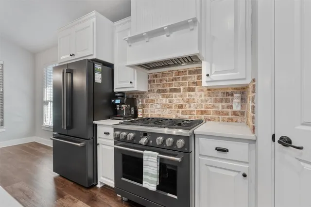 $375,000 | 104 Dax Drive, Liberty Hill, TX 78642