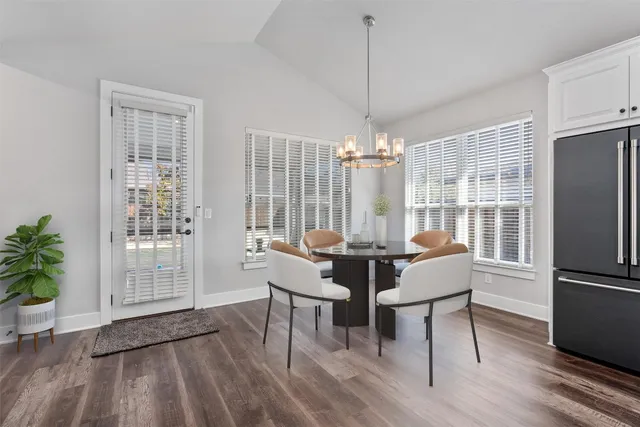 $375,000 | 104 Dax Drive, Liberty Hill, TX 78642