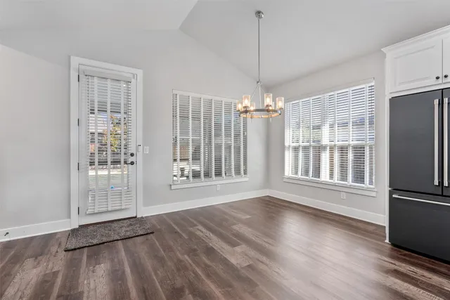 $375,000 | 104 Dax Drive, Liberty Hill, TX 78642