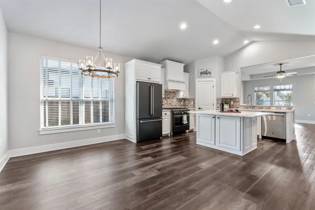 $375,000 | 104 Dax Drive, Liberty Hill, TX 78642